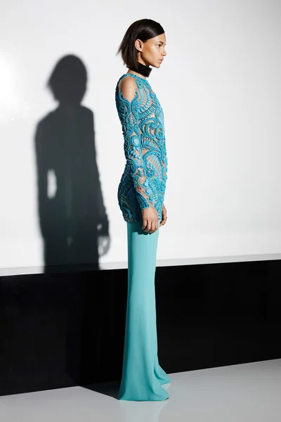 Look 19